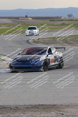 media/Jan-29-2023-Speed Ventures (Sun) [[795e55dca5]]/Black/Offramp/